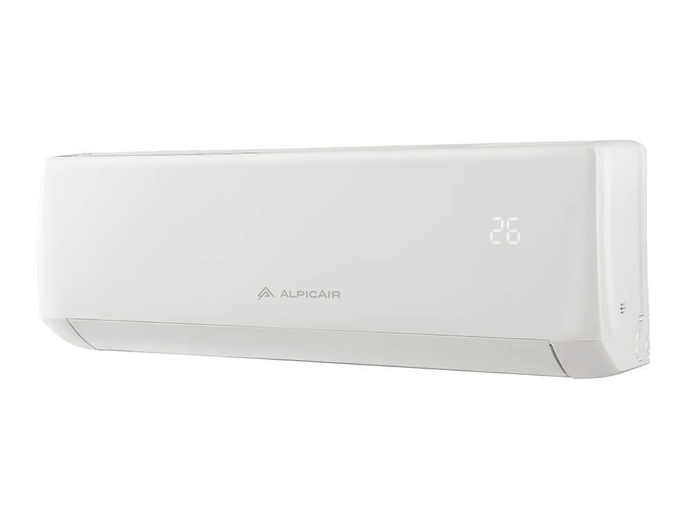 AlpicAir Eco Pro R32 Wifi s montážou2